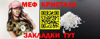 марки nbome Кунгур