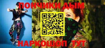 марки nbome Кунгур