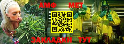 марки nbome Кунгур