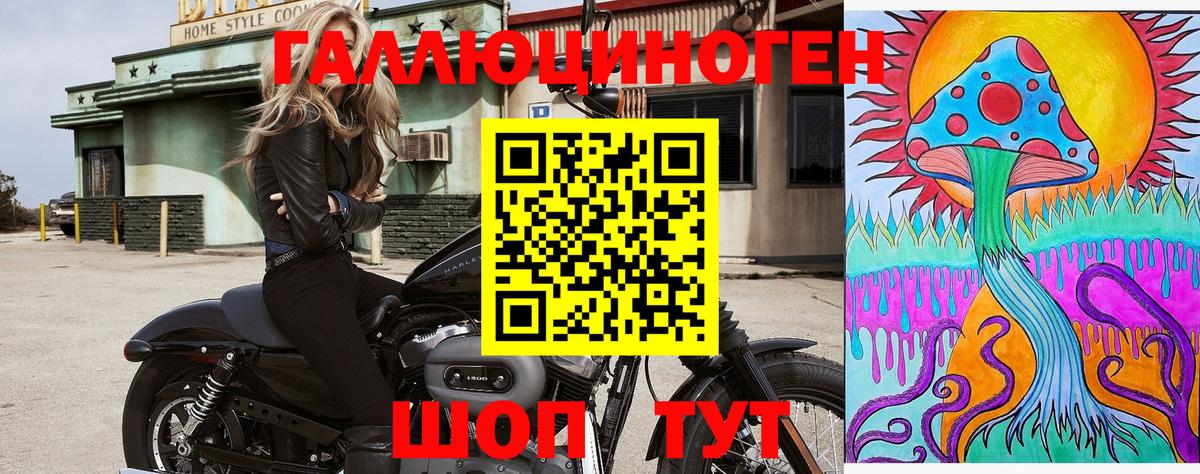 Галлюциногенные грибы мицелий  Вход с VPN  Черкесск  Галлюциногенные грибы прущие грибы 